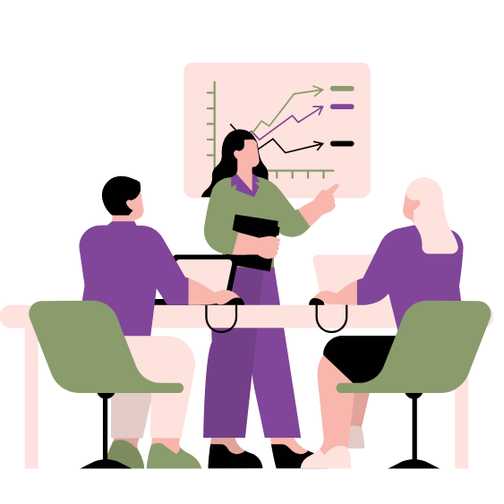 PG电子模拟器高质服务